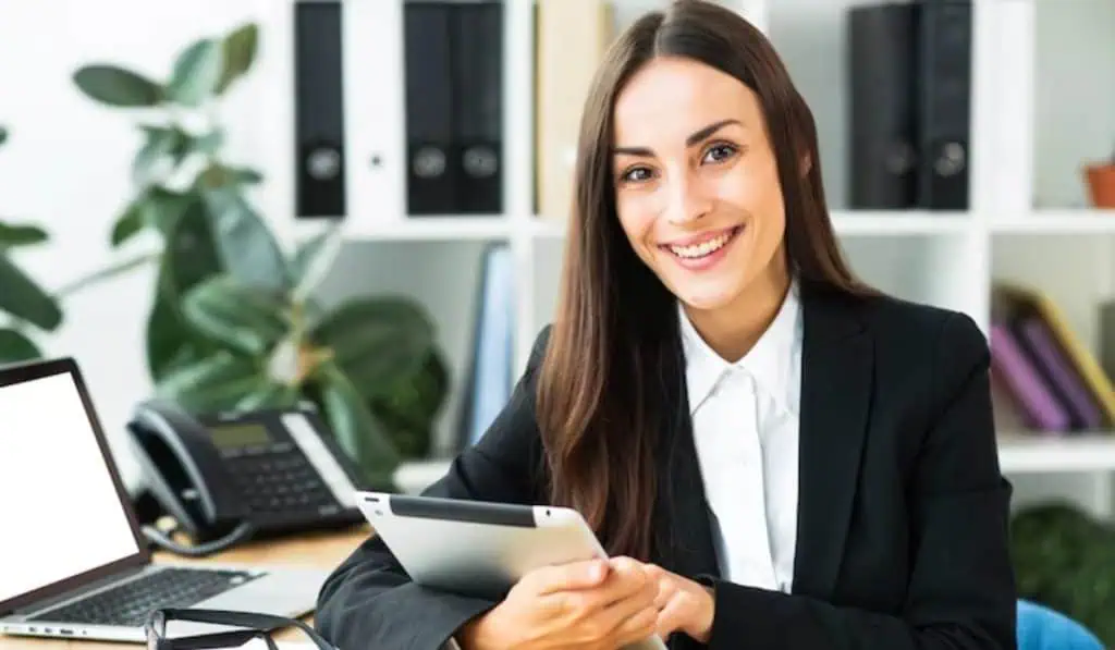 Bancamía reduce tasa de interés a mujeres microempresarias y proyectos climáticos Bancamía reduce tasa de interés a mujeres microempresarias y proyectos climáticos