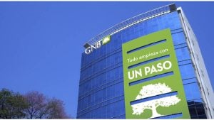 Home - Valora Analitik Ranking de bancos