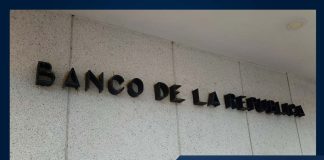 Banco de la República de Colombia