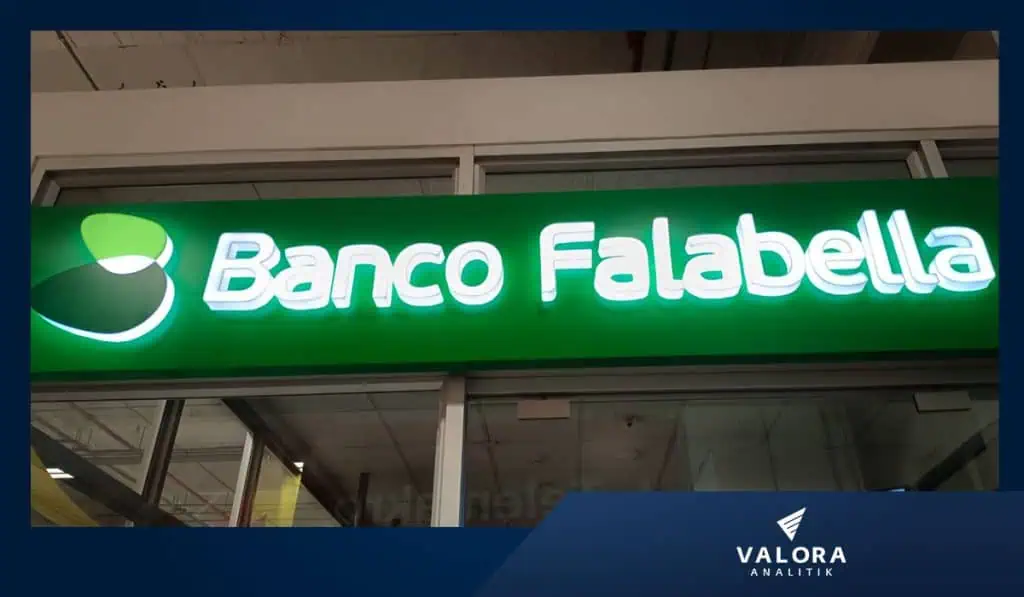 Banco Falabella devuelve dinero por comprar gasolina con sus tarjetas Banco Falabella devuelve dinero por comprar gasolina con sus tarjetas
