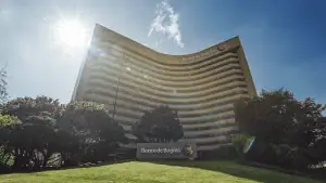Home - Valora Analitik Una nueva apuesta del Banco de Bogotá para apoyar el desarrollo sostenible y la transición hacia una economía baja en carbono