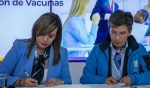 Buscan tener gran centro de producción de vacunas en Colombia