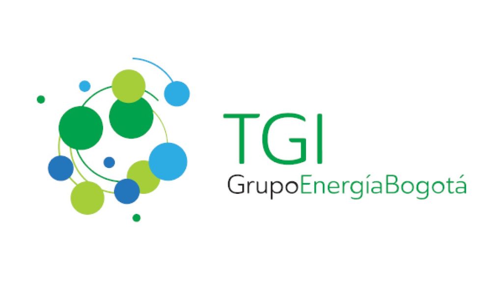 TGI (filial del GEB) reportó aumento de ingresos al cierre de 2024. Imagen: TGI