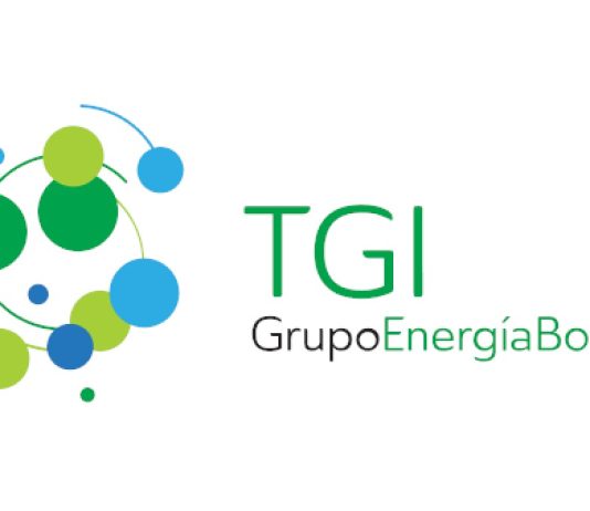 TGI (filial del GEB) reportó aumento de ingresos al cierre de 2024. Imagen: TGI