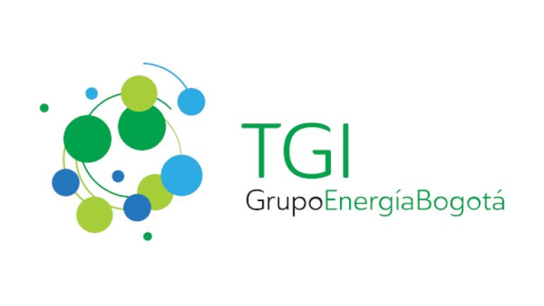 TGI (filial del GEB) reportó aumento de ingresos al cierre de 2024. Imagen: TGI
