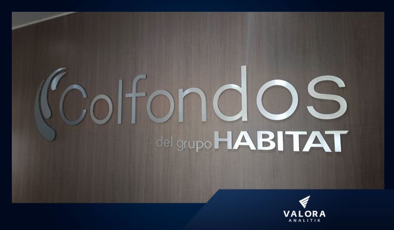 Colfondos