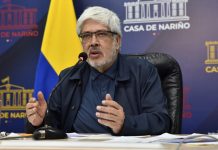 El Ministerio de Comercio lanza 'Tu Negocio Más Digital