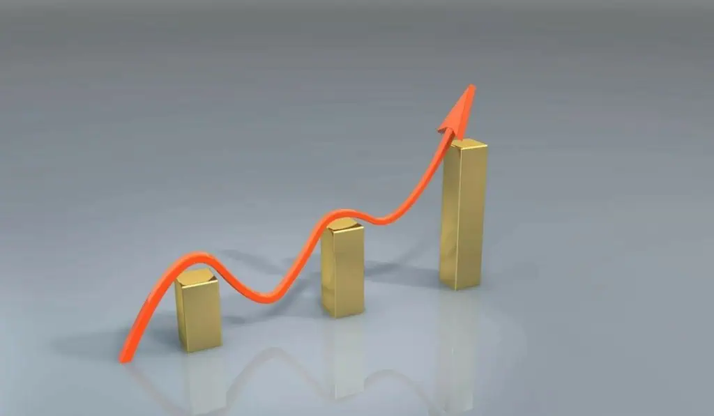 En marzo la confianza comercial de Colombia aumentó a 17,2 % Confianza sectorial.