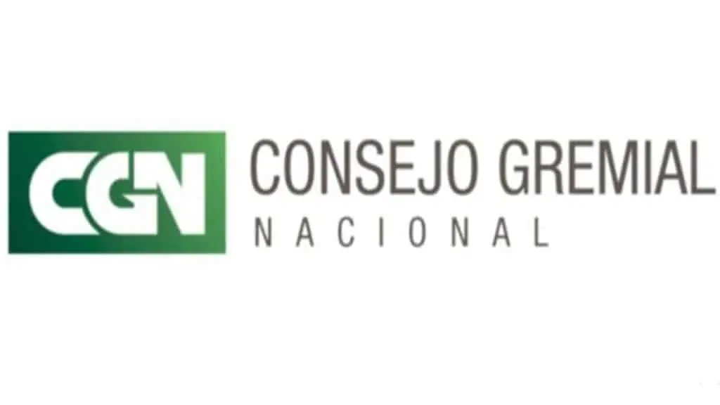 Consejo Gremial Nacional, preocupado por la seguridad de colombianos Consejo Gremial Nacional