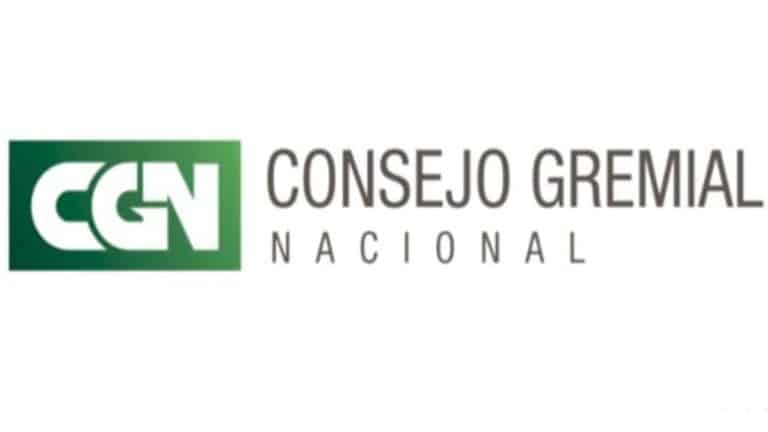Consejo Gremial Nacional