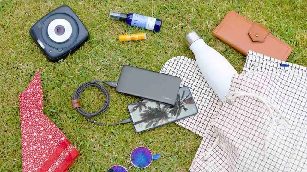 Sostenibilidad: una prioridad para los consumidores millenials y Gen Z Consumidores millenials y Gen Z