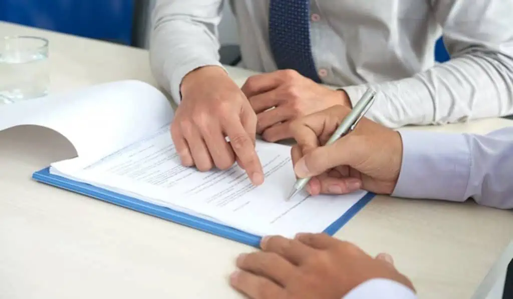 Empleo en Colombia: ¿Se acabará el contrato de prestación de servicios? Empleo en Colombia: ¿Se acabará el contrato de prestación de servicios?