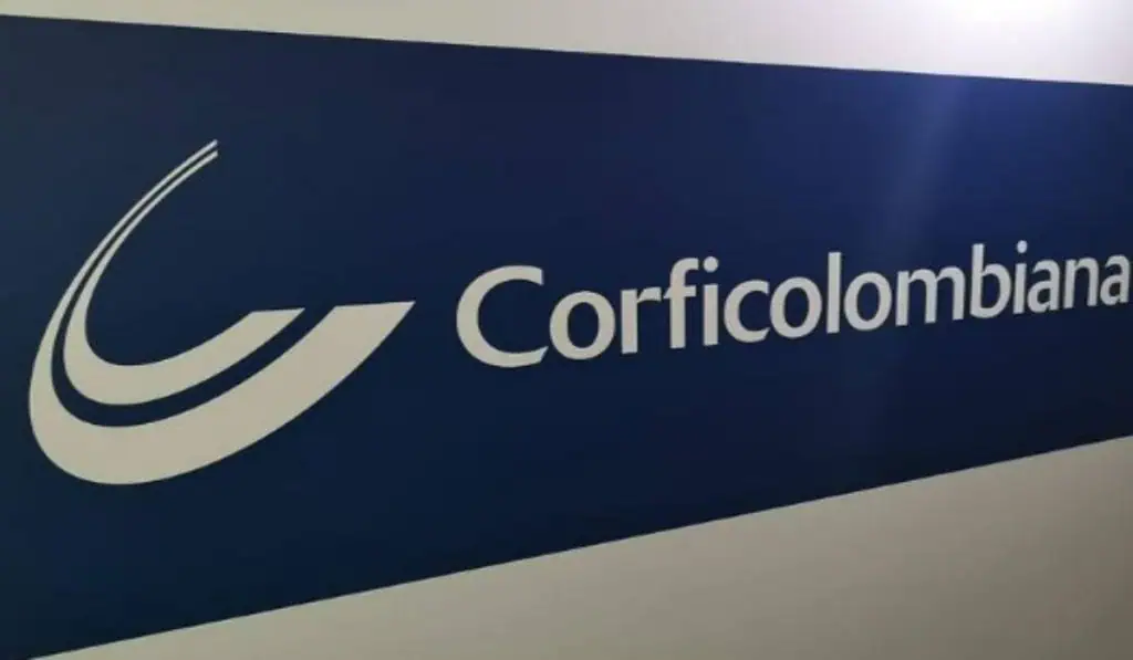 Primicia | José Ignacio López es el nuevo presidente de ANIF Más de 300.000 millones ganó en Corficolombiana en febrero.