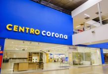 Corona anunció su nueva meta de descarbonización en Colombia  