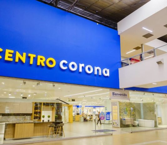 Corona anunció su nueva meta de descarbonización en Colombia  