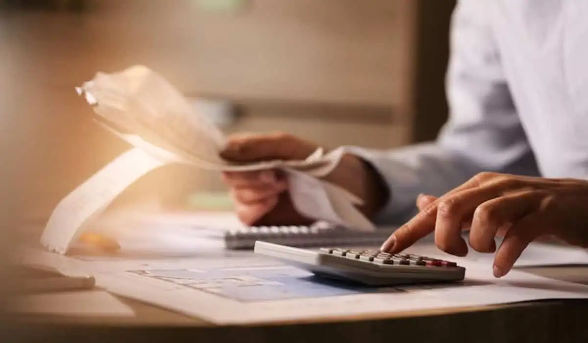 Declaración de renta en Colombia: conozca algunos mitos y verdades para entender mejor de qué se trata Declaración de renta en Colombia