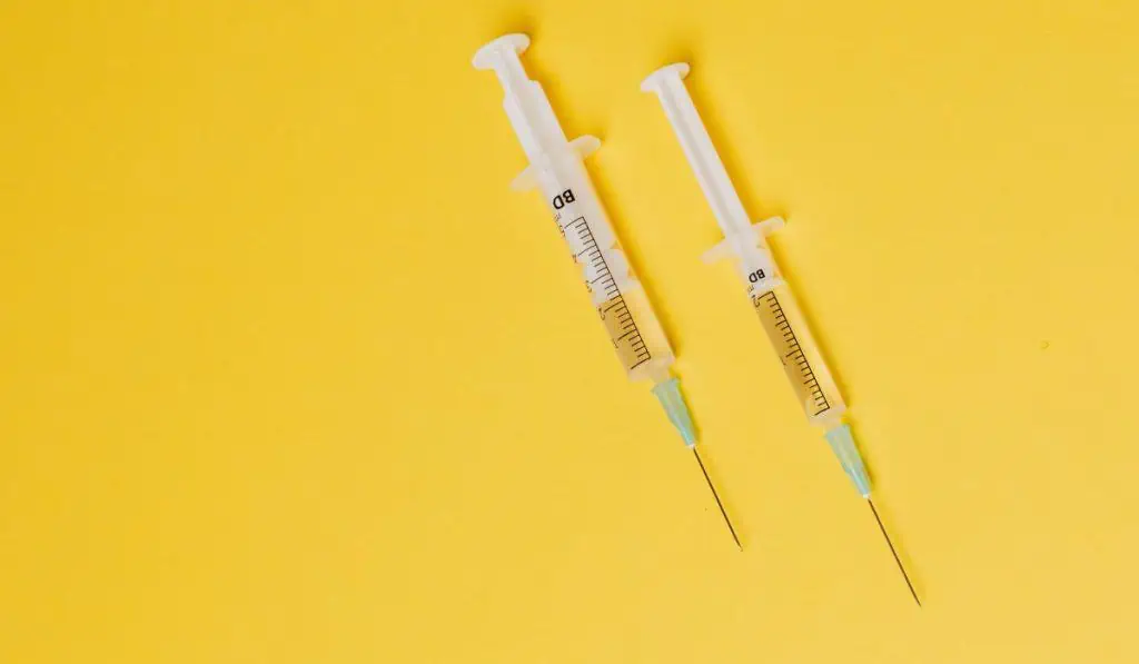 Información de Diclofenaco infectado en Colombia es falsa: entérese por qué Lote de Diclofenaco no tiene bacterias, partículas o elementos extraños en su interior.
