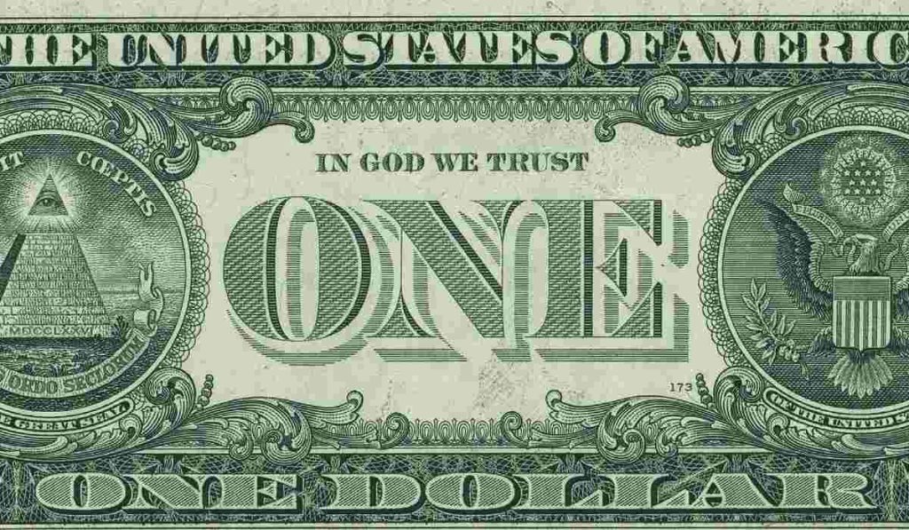 Dólar en Colombia rompe barrera de 4.500