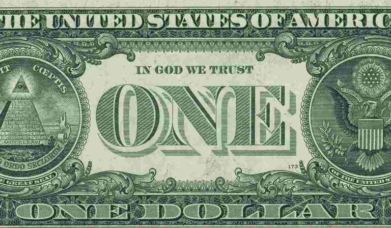 Dólar en Colombia rompe barrera de 4.500