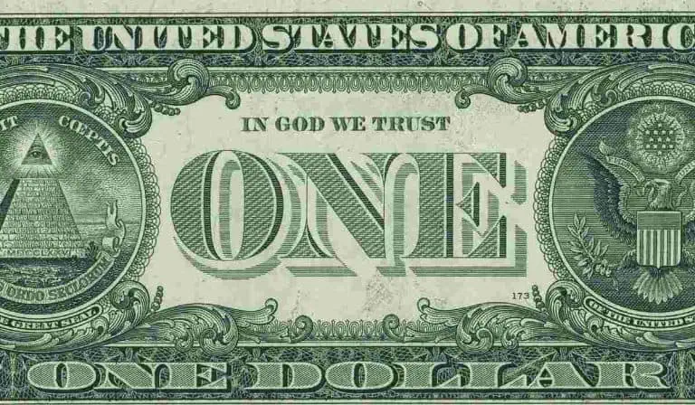 Dólar en Colombia rompe barrera de 4.500