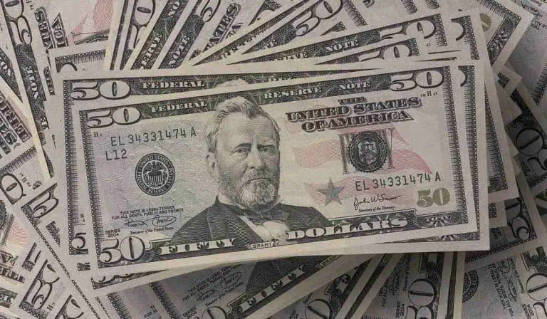 Dólar en Colombia