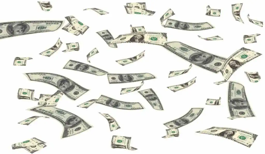 ¿Por qué otra vez está subiendo el dólar en Colombia? Por qué esta subiendo el dólar en Colombia