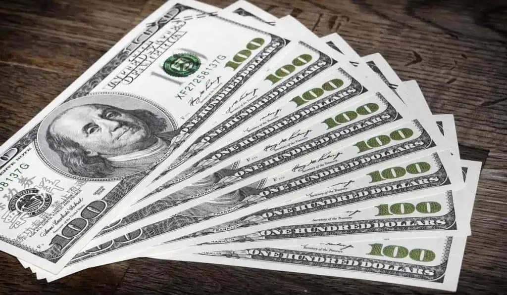 Dólar Colombia 1 de junio: bajó de $4.400 por segunda vez en esta semana Dólar arranca la jornada a la baja