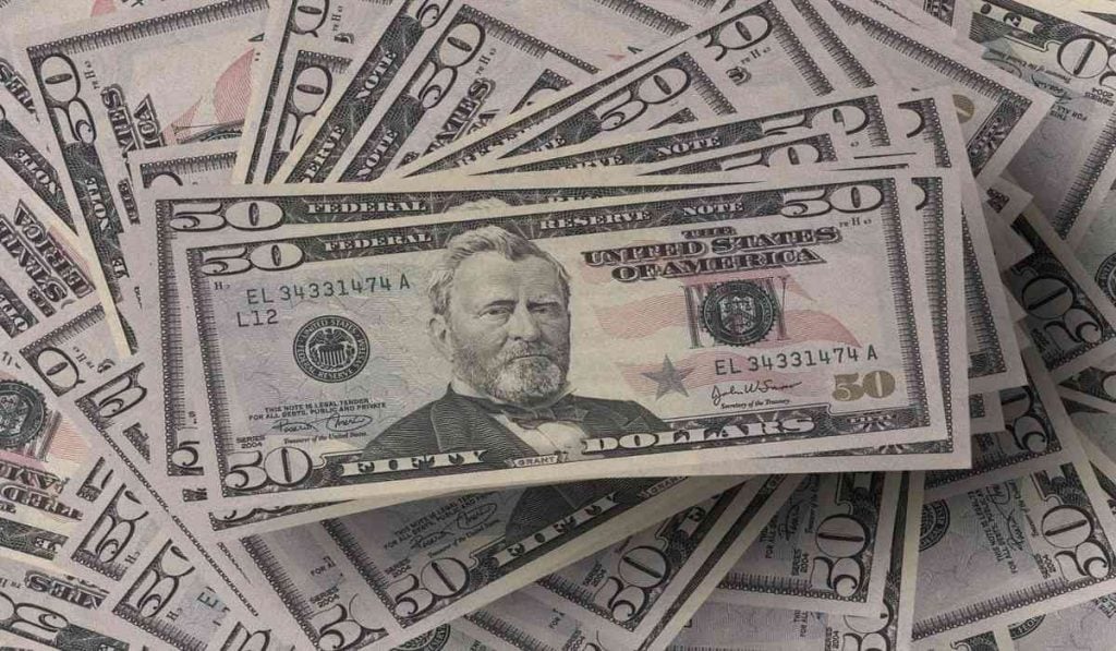 Dólar Colombia 21 de abril: termina la semana a la baja, luego de varias jornadas de subidas