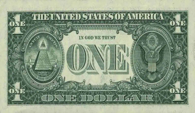 Dólar en Colombia inicia la jornada a la baja.