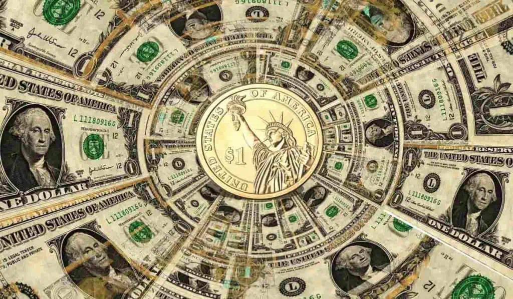 Dólar Colombia 8 de mayo: cerró a la baja tras una jornada de alta volatilidad Dólar Colombia 8 de mayo de 2023