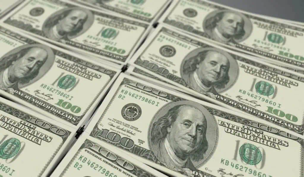 Dólar en Colombia marca nuevo máximo del 2021 y quedó más cerca de $4.000; tasas de TES, al alza Dólar en Colombia 16 de mayo de 2023