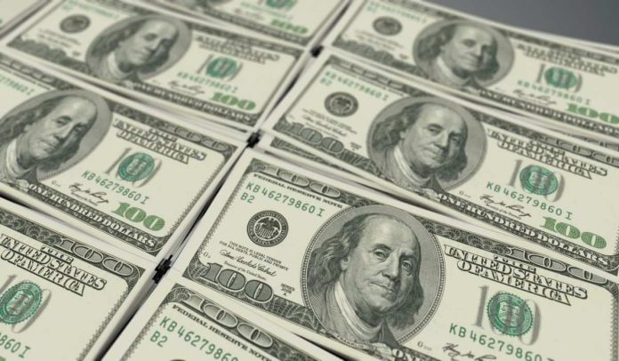 Dólar en Colombia Dólar en Colombia 16 de mayo de 2023