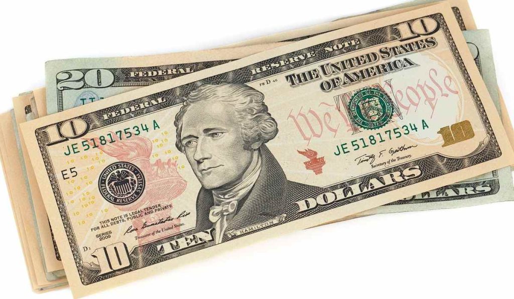 Expectativas del dólar en Colombia