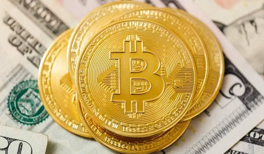 Criptomonedas: llega a Colombia la primera tarjeta empresarial en dólares digitales Kapital lanza primera tarjeta empresarial en dólares digitales