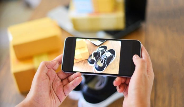 Ecommerce E-commerce