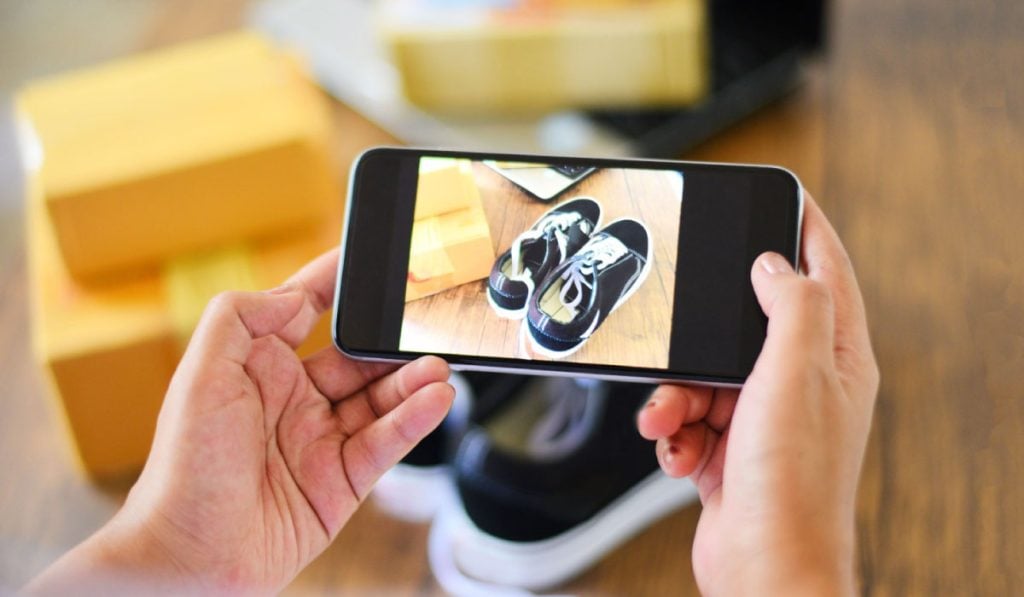Aprenda a sumarse al ecommerce sin fracasar en el intento con estos tips.