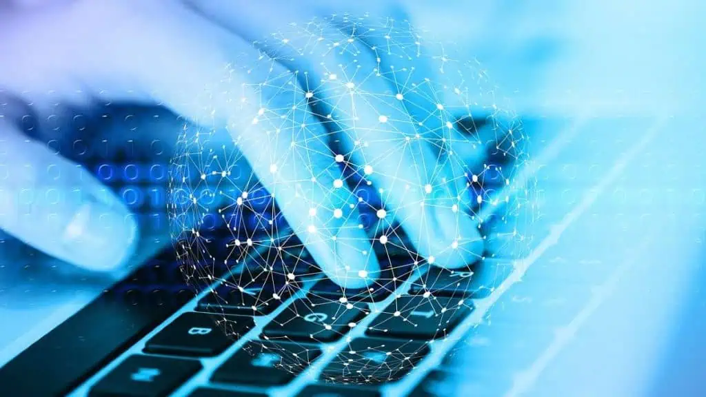 Cómo el blockchain puede aportar a la economía sostenible en América Latina Economía sostenible en América Latina