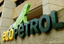 Así se distribuyeron las inversiones de Grupo Ecopetrol a septiembre de 2023