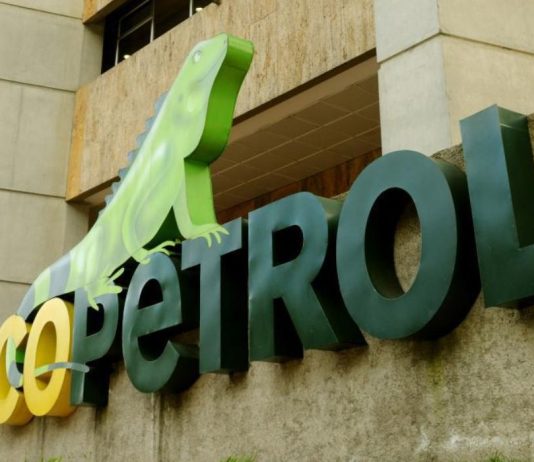Así se distribuyeron las inversiones de Grupo Ecopetrol a septiembre de 2023