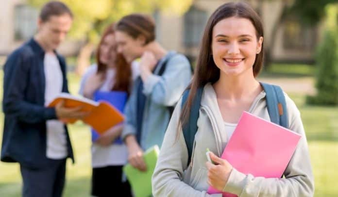 Educacion-vamos-a-la-u Vamos a la U