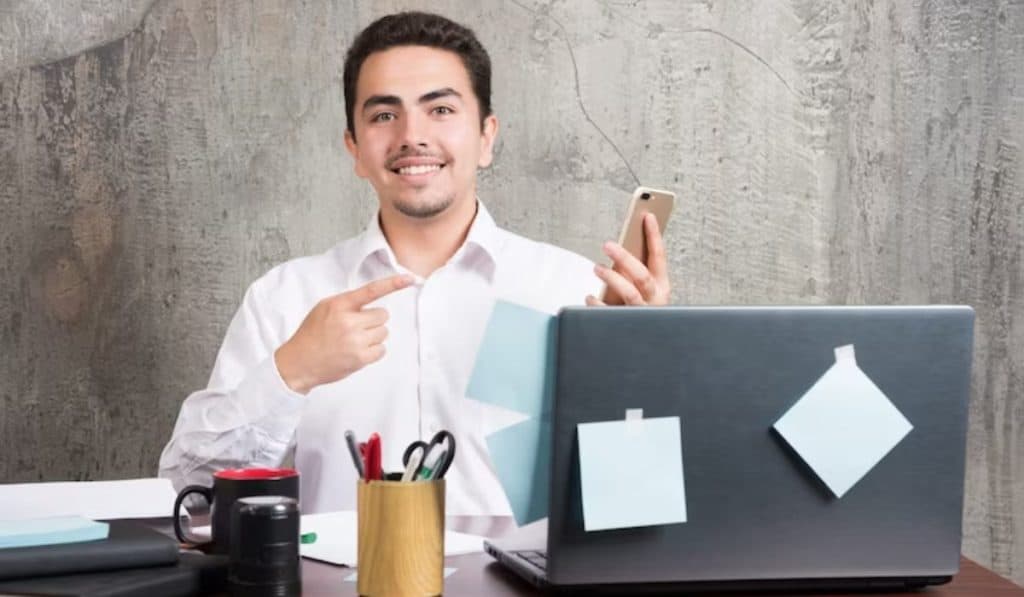 Postúlese a los empleos que ofrecen las cajas de compensación familiar en Colombia.