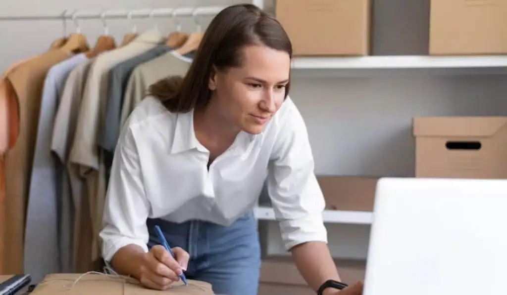 Finanzas de su empresa: cómo puede darle manejo de forma inteligente Emprendimiento en Colombia es clave para la economía nacional