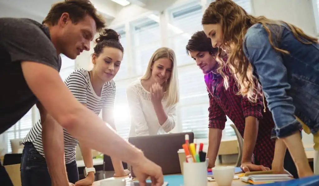 Emprendimientos: ¿Cómo generar valor a una marca para tener mayor rentabilidad? Emprendimiento en Colombia