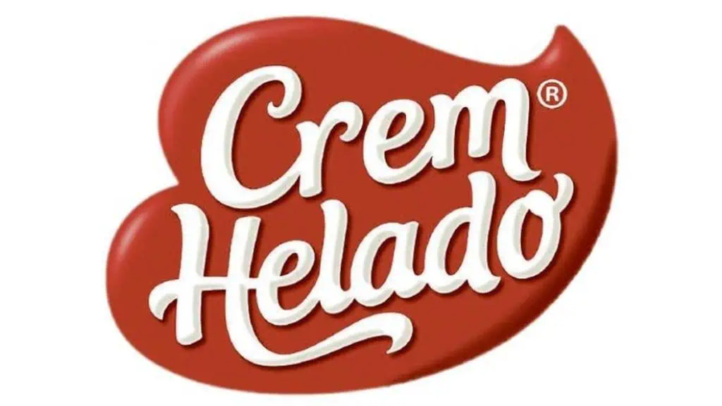 ¿Escasez de helados en Colombia? Crem Helado tendría problemas para la distribución Escasez de helados en Colombia - Crem Helado