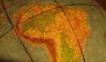 Banco Mundial mejoró PIB global para 2023, pero advierte "situación precaria"