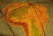 Banco Mundial mejoró PIB global para 2023, pero advierte "situación precaria"