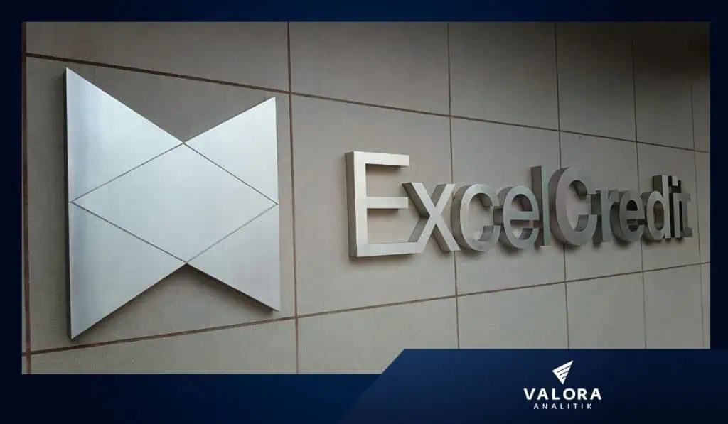 Titularice emitirá un bono social respaldado en créditos de consumo de ExcelCredit; Fitch dio su opinión ExcelCredit