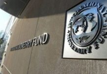 Esto dice el Gobierno sobre la deuda con el FMI.