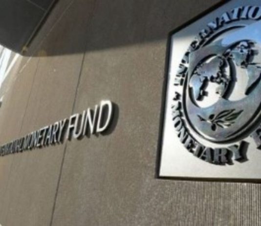 FMI mntiene línea de crédito para Colombia.