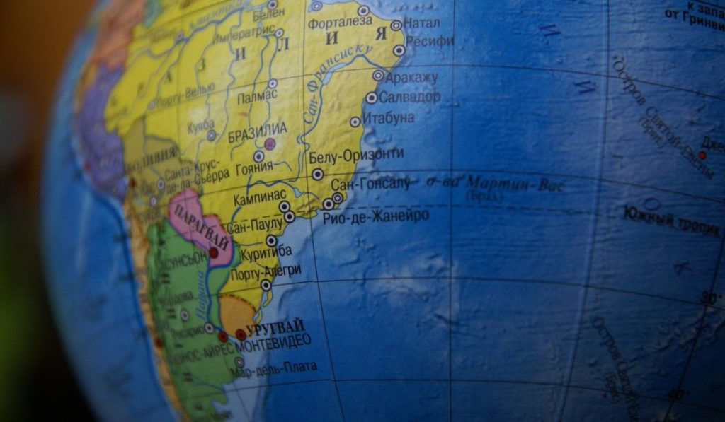Inversión extranjera directa sumó récord histórico de US$224.579 millones en América Latina en 2022